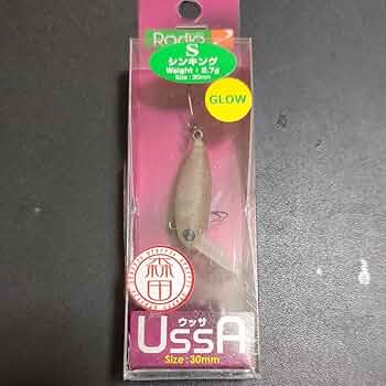 J*ん様 【激レア】ロデオクラフト　モカDRSS 8個セット シグネイチャー J*ん様 【激レア】ロデオクラフト モカDRSS 8個セット